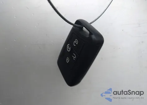 2021 Volkswagen Jetta 1.4T R-Line/1.4T S/1.4T Se из США, поврежденный, VIN 3VWC57BU0MM029845